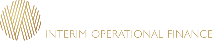 Interim CFO - Woolstreet