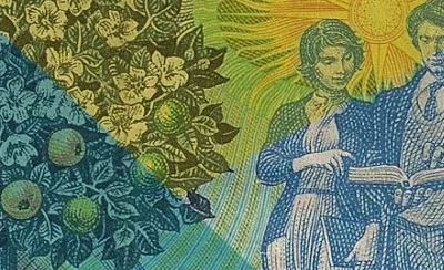 Family Business Transformation + SAP implementation