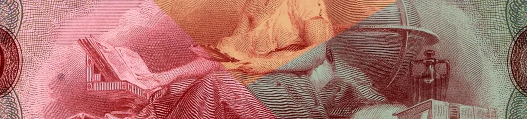 Back to Profitability + SG&A reduction