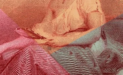 Back to Profitability + SG&A reduction